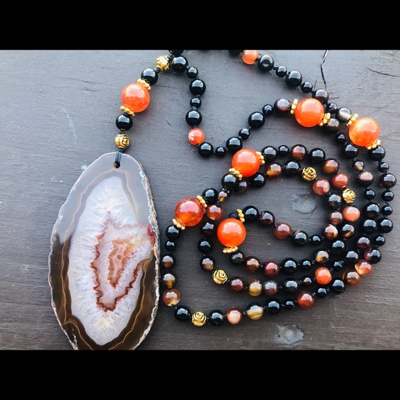 Meet your Posher, TheConscious Cat & KamaC - Picture 4 of 8